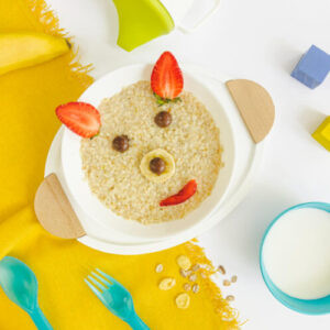 7 – 9 மாத குழந்தை உணவு அட்டவணை | 7 to 9 Months Baby Food Chart in Tamil