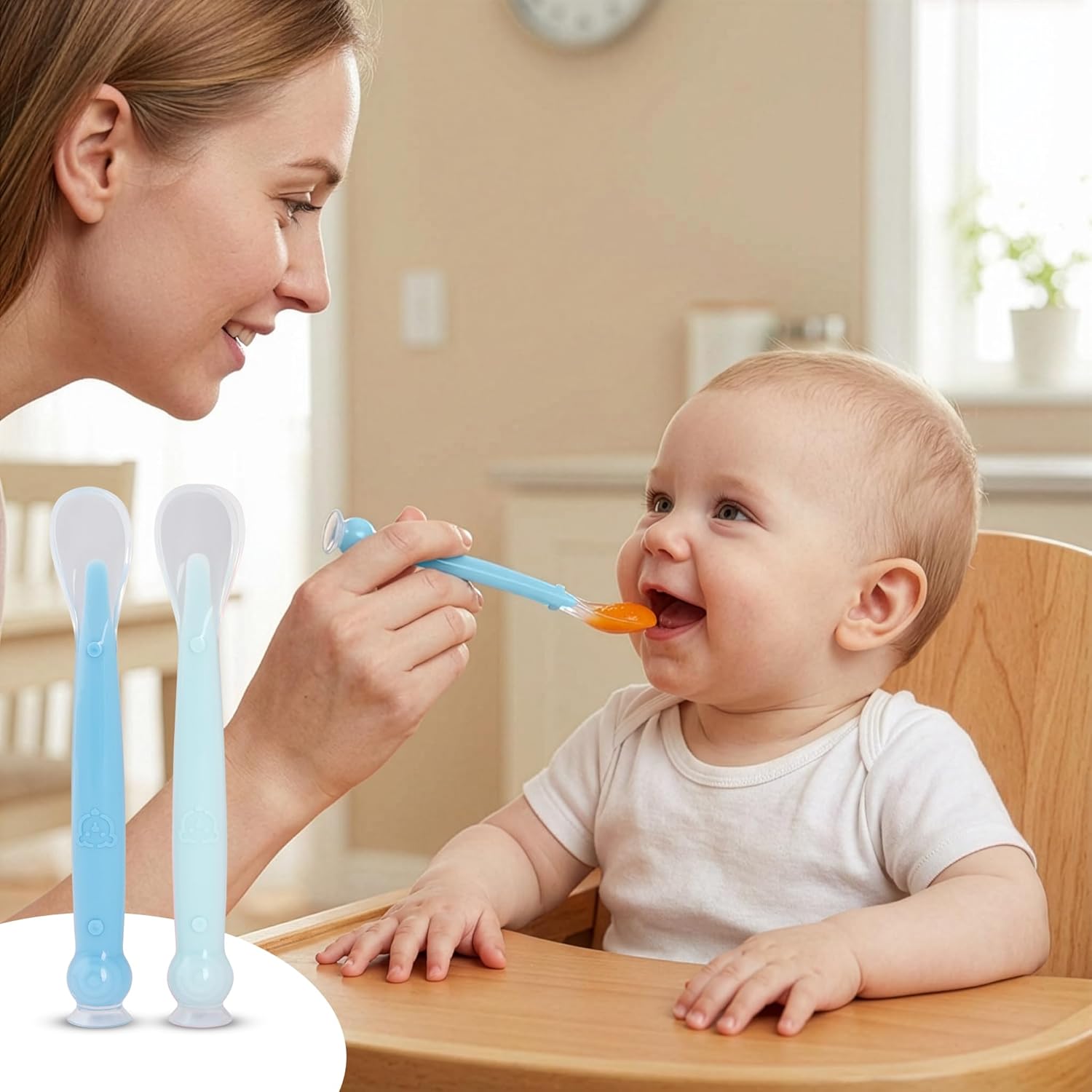 baby feeding bottle | healthy fruits for babies | best fruits for baby growth | nutritious fruits for babies | indian fruits for babies | fruits to increase baby immunity | குழந்தைக்கு ஆரோக்கியமான பழங்கள் | குழந்தை வளர்ச்சிக்கு நல்ல பழங்கள் | குழந்தை நோய் எதிர்ப்பு சக்தி அதிகரிக்கும் பழங்கள் | babyக்கு நல்ல பழங்கள் | kuzhadhaiku best fruits for babies | Baby fruit feeder for baby