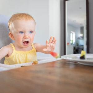 6 மாத குழந்தைக்கு கொடுக்கக் கூடாத உணவுகள் | Baby Foods to Avoid at 6 Months in Tamil