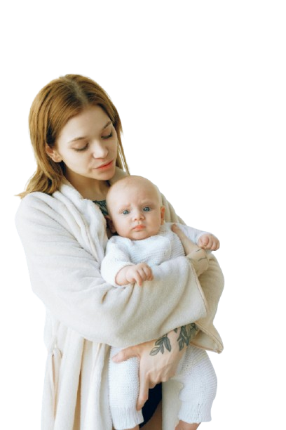 baby care tips tamil
