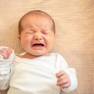 குழந்தை செரிமான பிரச்சனை – காரணங்கள் மற்றும் எளிய தீர்வுகள் | Baby Constipation Remedies