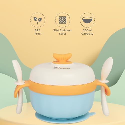 healthy fruits for babies | best fruits for baby growth | nutritious fruits for babies | indian fruits for babies | fruits to increase baby immunity | குழந்தைக்கு ஆரோக்கியமான பழங்கள் | குழந்தை வளர்ச்சிக்கு நல்ல பழங்கள் | குழந்தை நோய் எதிர்ப்பு சக்தி அதிகரிக்கும் பழங்கள் | babyக்கு நல்ல பழங்கள் | kuzhadhaiku best fruits for babies | Baby Feeding Bowl Set|