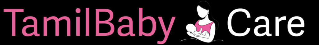 Tamilbabycare.com | baby products