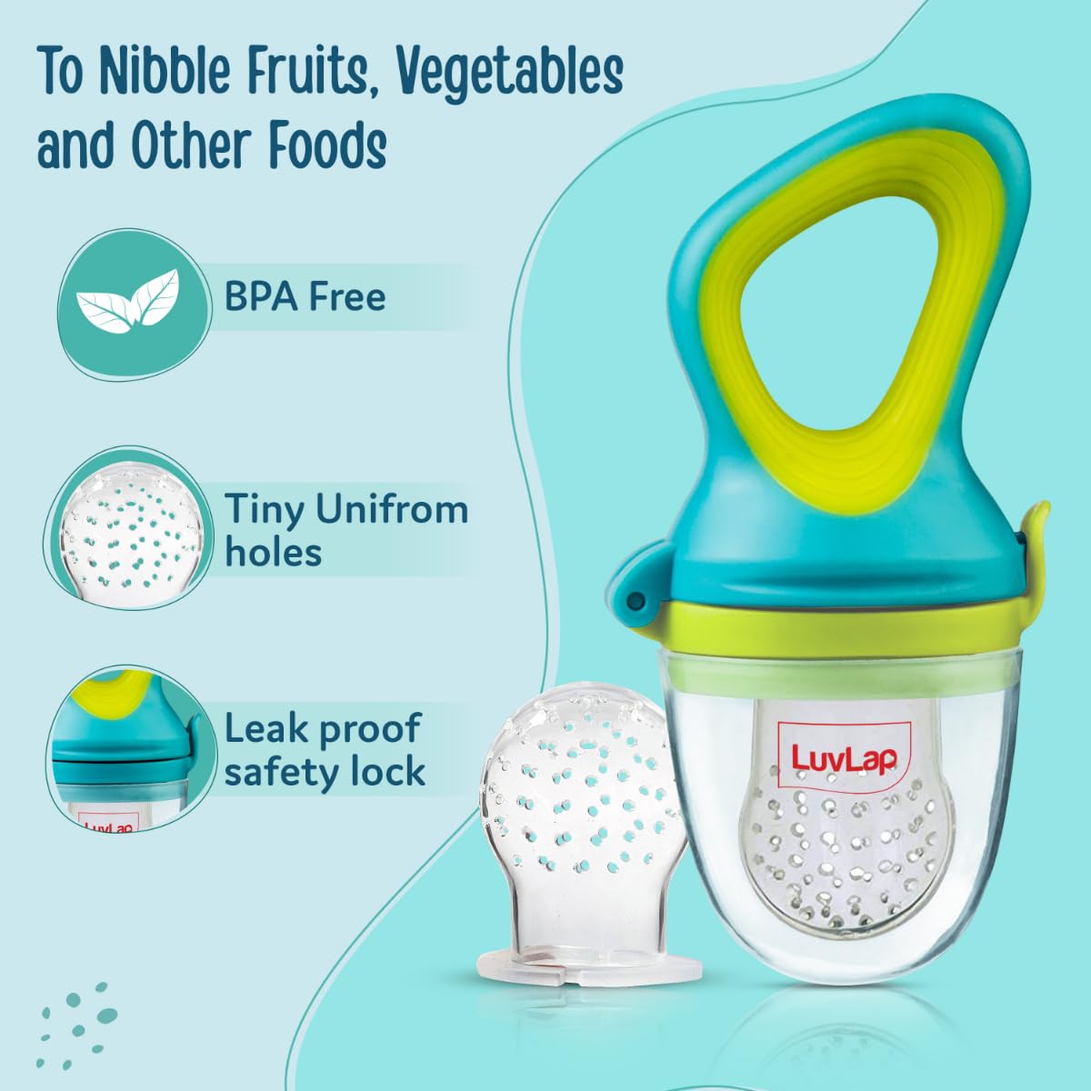 healthy fruits for babies | best fruits for baby growth | nutritious fruits for babies | indian fruits for babies | fruits to increase baby immunity | குழந்தைக்கு ஆரோக்கியமான பழங்கள் | குழந்தை வளர்ச்சிக்கு நல்ல பழங்கள் | குழந்தை நோய் எதிர்ப்பு சக்தி அதிகரிக்கும் பழங்கள் | babyக்கு நல்ல பழங்கள் | kuzhadhaiku best fruits for babies | Baby fruit feeder for baby