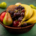 How to Give Fruits to 6-12 Month Baby in Tamil