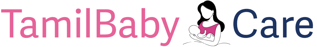 Tamilbabycare.com