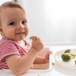 1 வயது குழந்தைக்கு முழு உணவு அட்டவணை | 1 Year Baby Food Chart Tamil