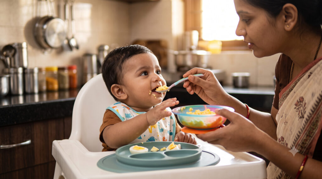 baby weight gain foods in tamil | healthy baby weight gain foods in tamil | 6 month baby weight gain foods tamil | homemade baby weight gain food tamil | Tamilbabycare.com